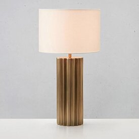 Lampa stojąca HASHIRA Markslöjd 108669