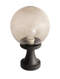 Lampa stojąca KULE CLASSIC II K 4011/1/KF 200 SU-MA