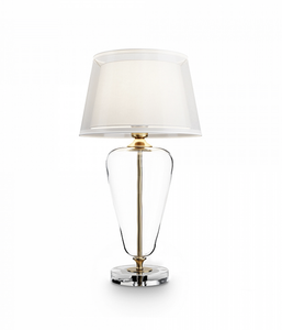 Lampa stołowa Verre Z005TL-01BS Maytoni