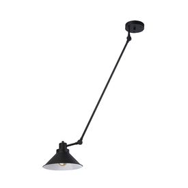 Lampa sufitowa TECHNO I Nowodvorski 9144