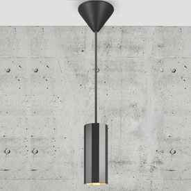 Lampa wisząca Alanis Nordlux 2213413003