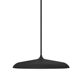 Lampa wisząca Artist 40 Nordlux 83093003