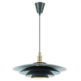 Lampa wisząca Bretagne 38 Nordlux 39489910