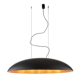 Lampa wisząca CANOE 10322 Nowodvorski 