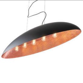 Lampa wisząca CANOE 10322 Nowodvorski 