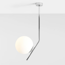 Lampa wisząca GALLIA 64cm