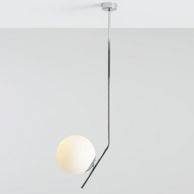 Lampa wisząca GALLIA 95cm