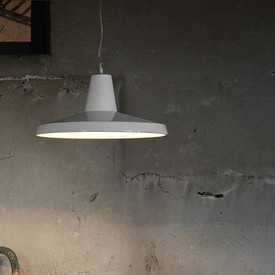 Lampa wisząca GANGSTER SE641BB KARMAN