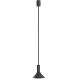 Lampa wisząca HERMANOS A 8105 Nowodvorski 