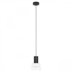 Lampa wisząca Molineros 39725 Eglo