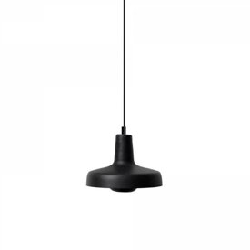 Lampa wisząca Pendant Arigato Grupa AR-P