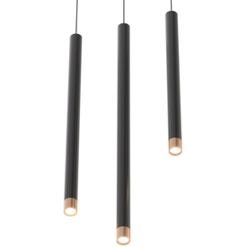 Lampa wisząca Q I 50 Orlicki Design