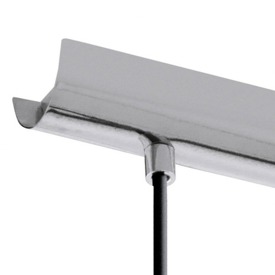 Lampa wisząca Rocamar Eglo 94593