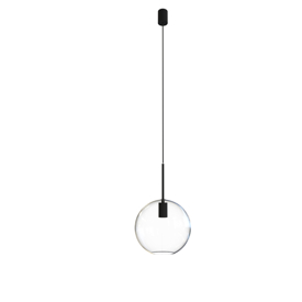 Lampa wisząca SPHERE L zwis 7850 Nowodvorski 