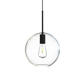 Lampa wisząca SPHERE L zwis 7850 Nowodvorski 