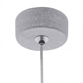 Lampa wisząca Sarabia Eglo 94353