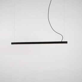 Lampa wisząca Thiny Slim Z 60 Chors