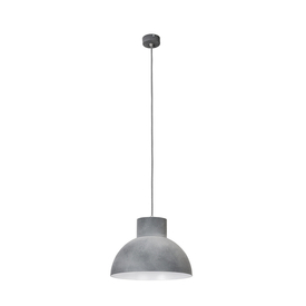 Lampa wisząca WORKS I 6510 Nowodvorski 