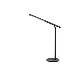 Lampka biurkowa SMART LED czarna Nowodvorski 8358