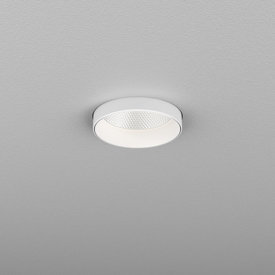 PUTT midi LED trimless M927 18° wpuszczany AQform