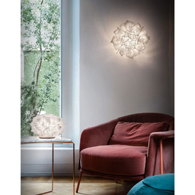 Plafon Veli Couture mini Slamp