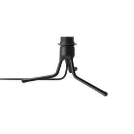 Podstawa do lamp Tripod Base CZARNA UMAGE 18,6 cm