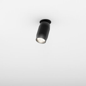 Reflektor do wbudowania TRIBA midi LED AQform