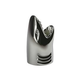 Stojak na prasole Killer Silver Metal QeeBoo 40003SI-M