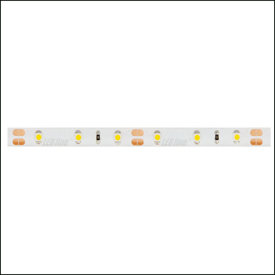 Taśma 300 SMD3528 12V 2400K 4,8W IP65 247774 LED line - rolka 5 m