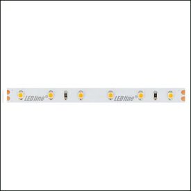 Taśma 300 SMD3528 24V 11000K 4,8W  LED line 240690 - rolka 30m