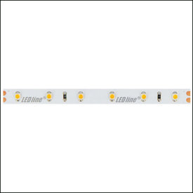 Taśma 300 SMD3528 24V 6500K 4,8W LED line - rolka 5m