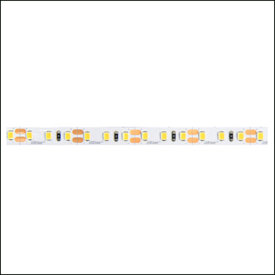 Taśma 600 SMD2835 12V 6500K 9,6W LED line 477156 - rolka 5m