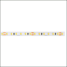 Taśma 600 SMD2835 24V 11000K 9,6W LED line 477125- rolka 5m