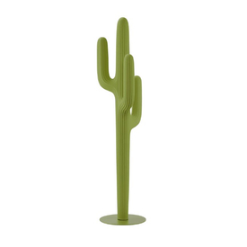 WIESZAK SAGUARO zielony 196 CM QeeBoo 57001GE