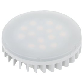 ŻARÓWKA LED 110161 EGLO- GX53 4,9W