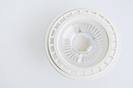 ŻARÓWKA LED QR111 17W G5.3 LL153171 AZZARDO 45st.